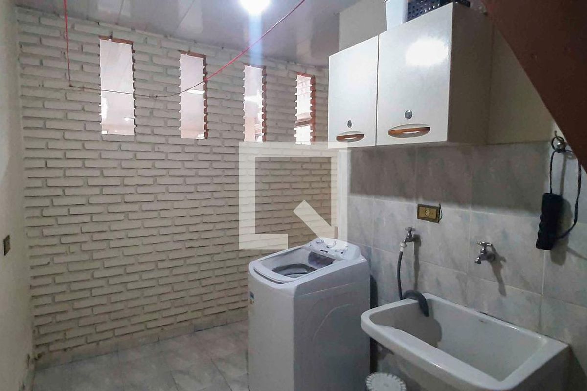 Casa, 4 quartos, 160 m² - Foto 63