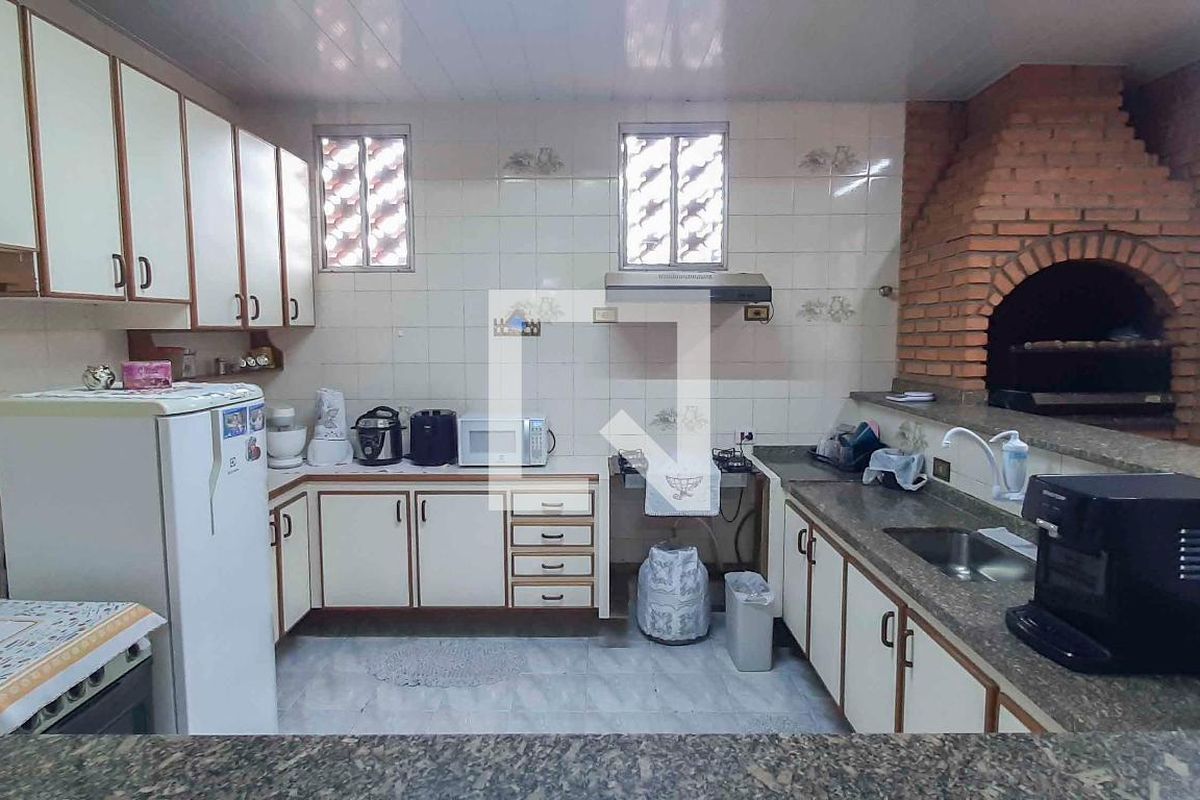 Casa, 4 quartos, 160 m² - Foto 51