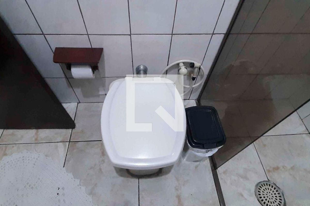Casa, 4 quartos, 160 m² - Foto 34