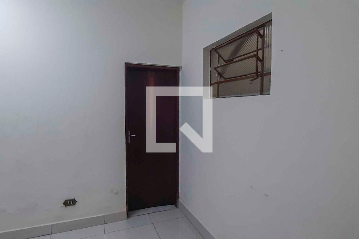 Casa, 4 quartos, 160 m² - Foto 42