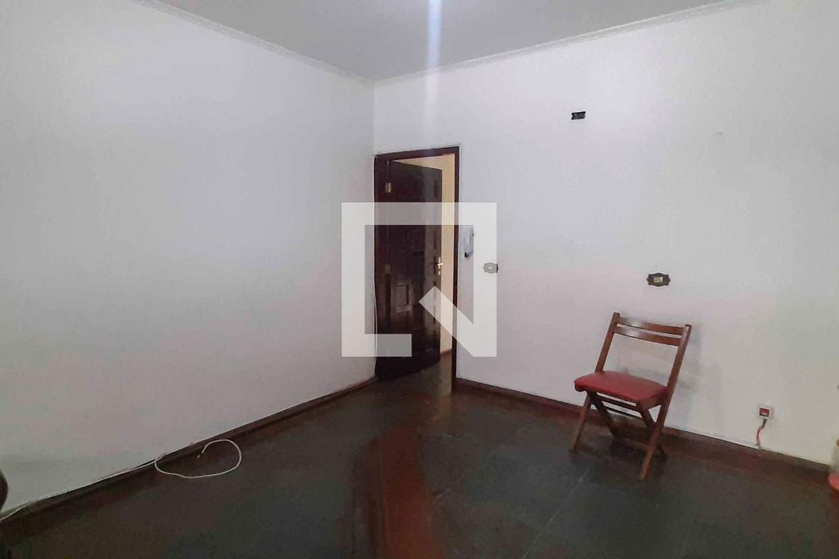 Casa, 4 quartos, 160 m² - Foto 6