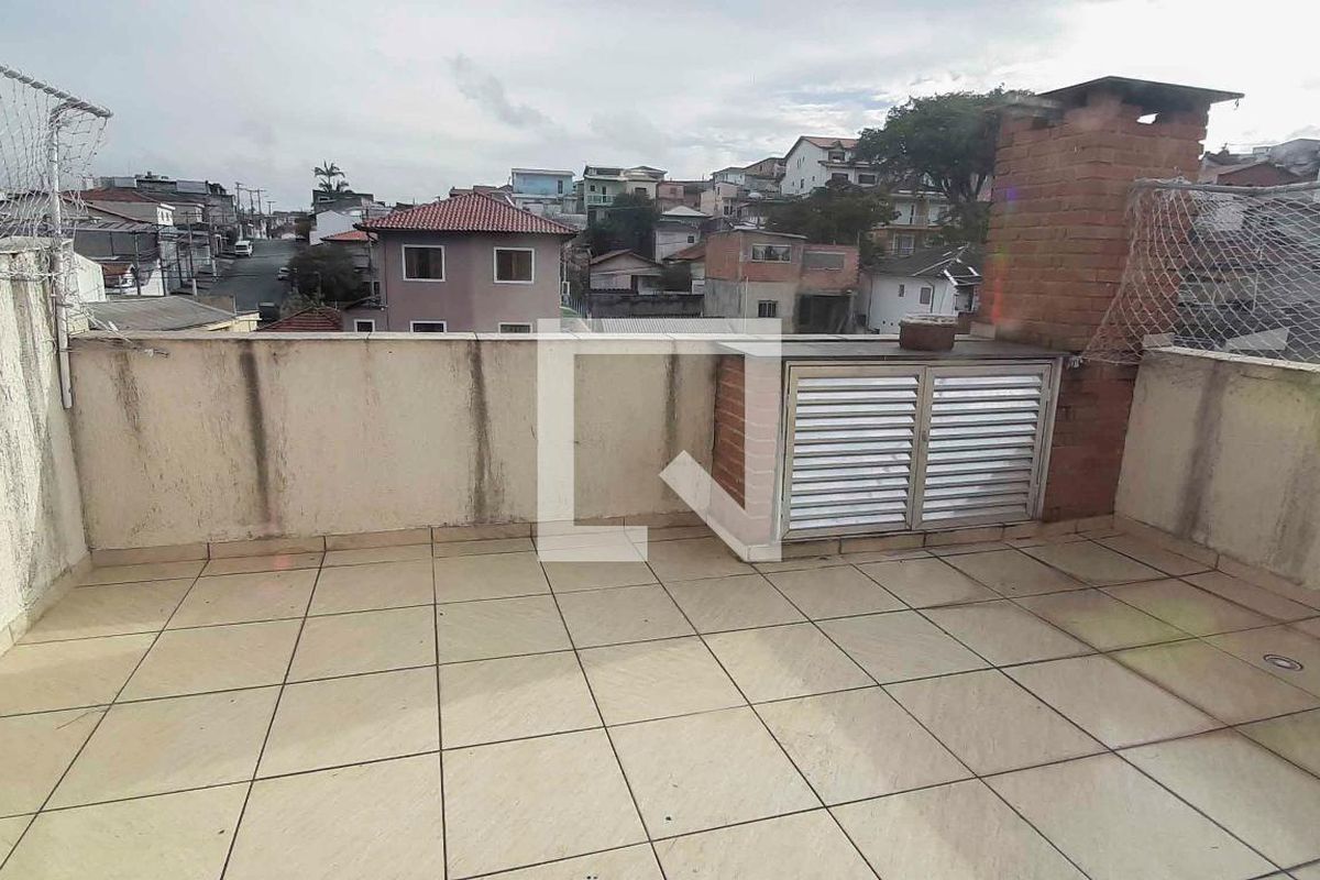 Casa, 4 quartos, 160 m² - Foto 14