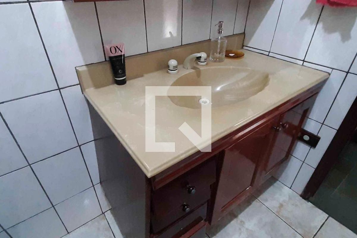 Casa, 4 quartos, 160 m² - Foto 36
