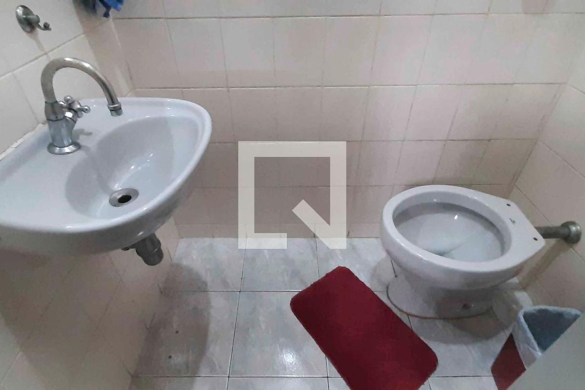 Casa, 4 quartos, 160 m² - Foto 43