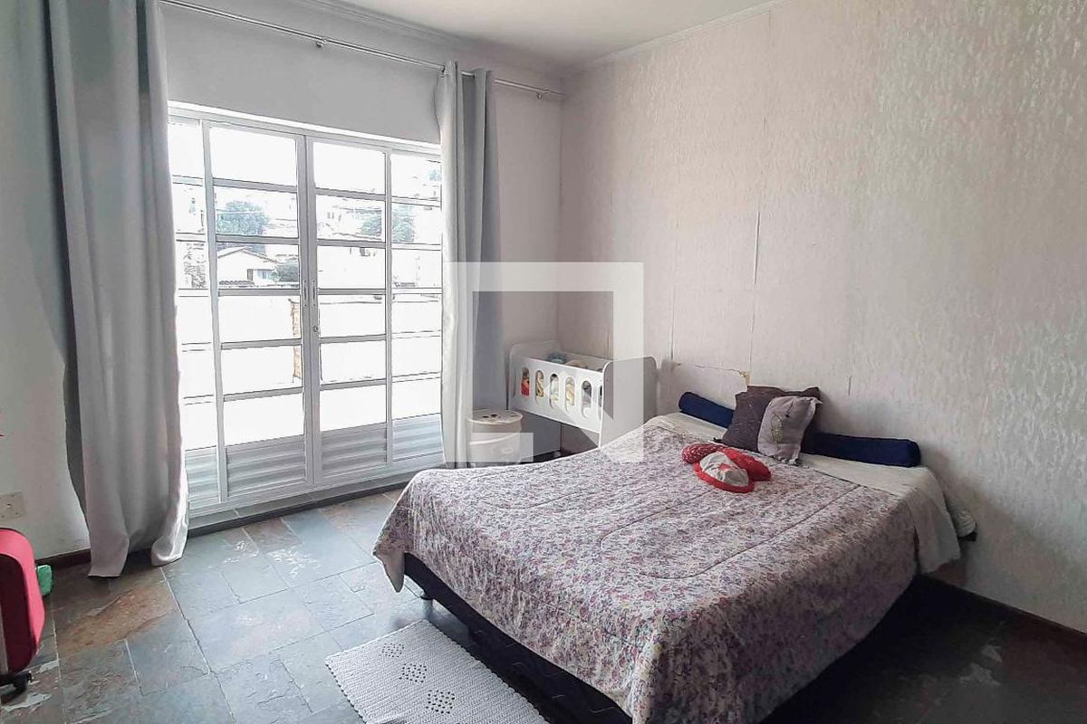 Casa, 4 quartos, 160 m² - Foto 9
