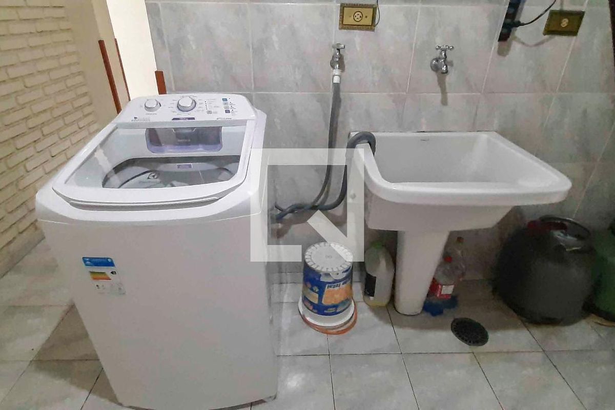 Casa, 4 quartos, 160 m² - Foto 62