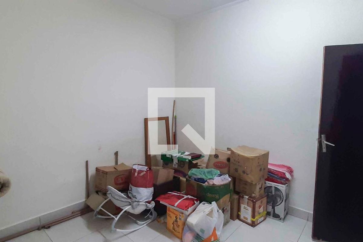 Casa, 4 quartos, 160 m² - Foto 40