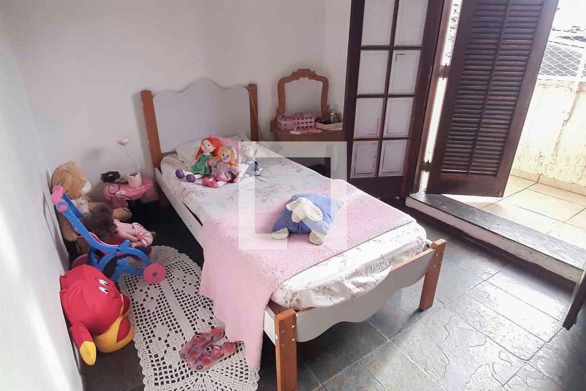 Casa, 4 quartos, 160 m² - Foto 16