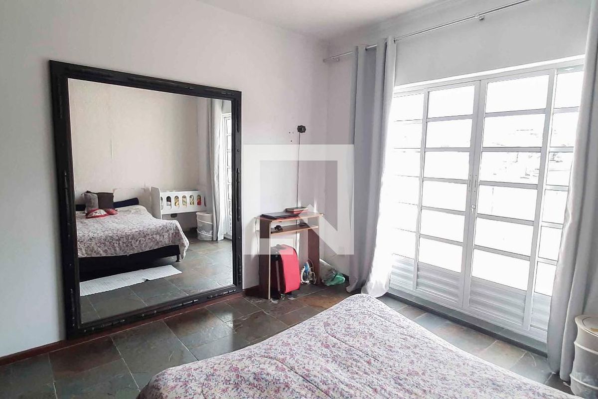 Casa, 4 quartos, 160 m² - Foto 10