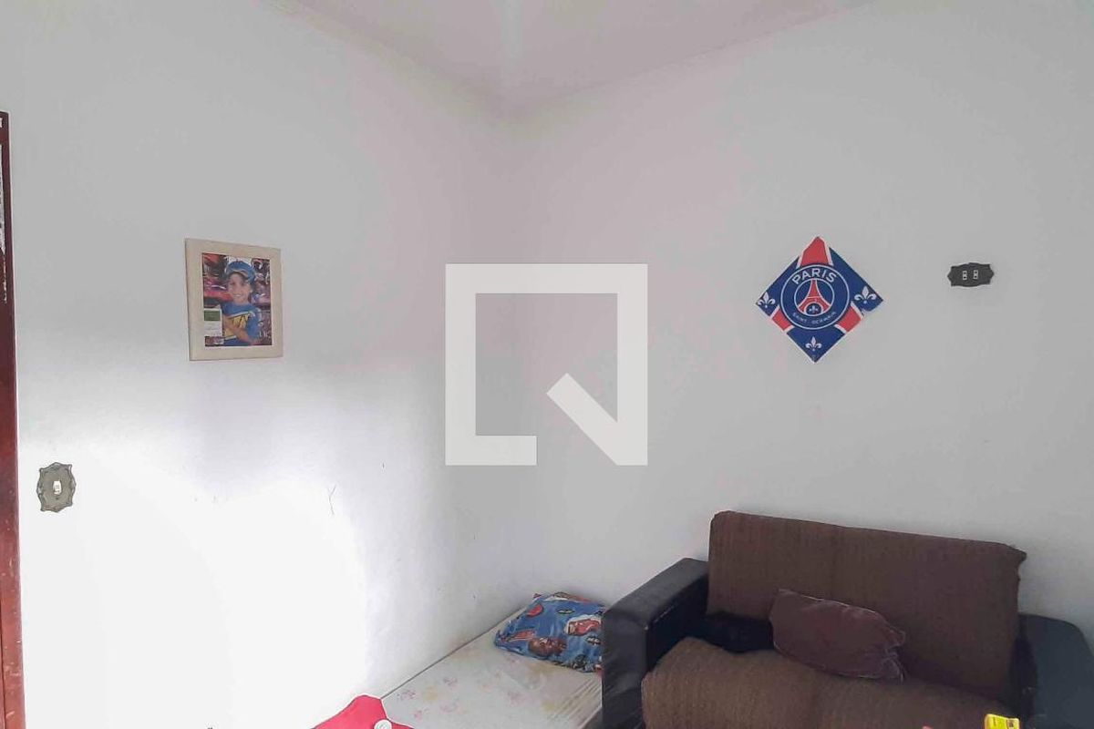 Casa, 4 quartos, 160 m² - Foto 27