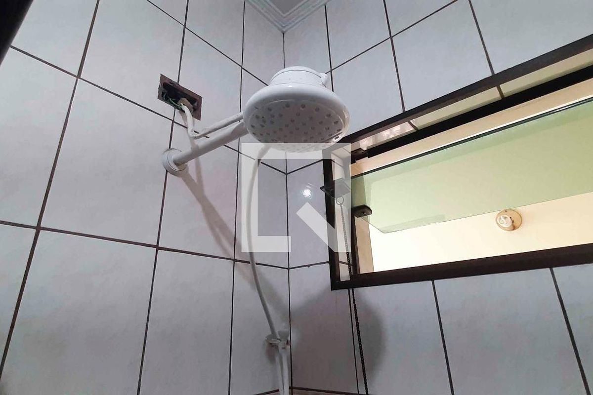 Casa, 4 quartos, 160 m² - Foto 32