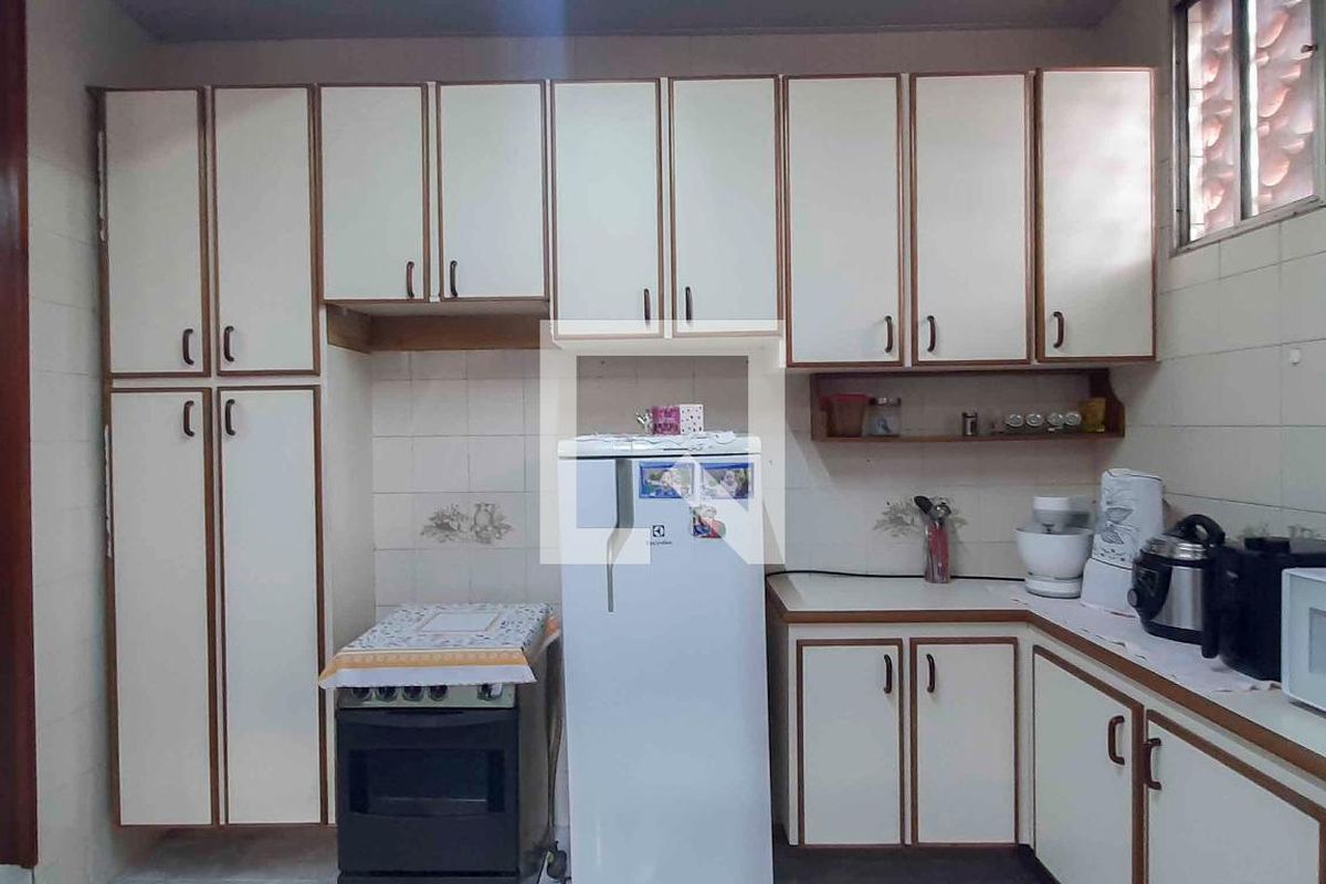 Casa, 4 quartos, 160 m² - Foto 58