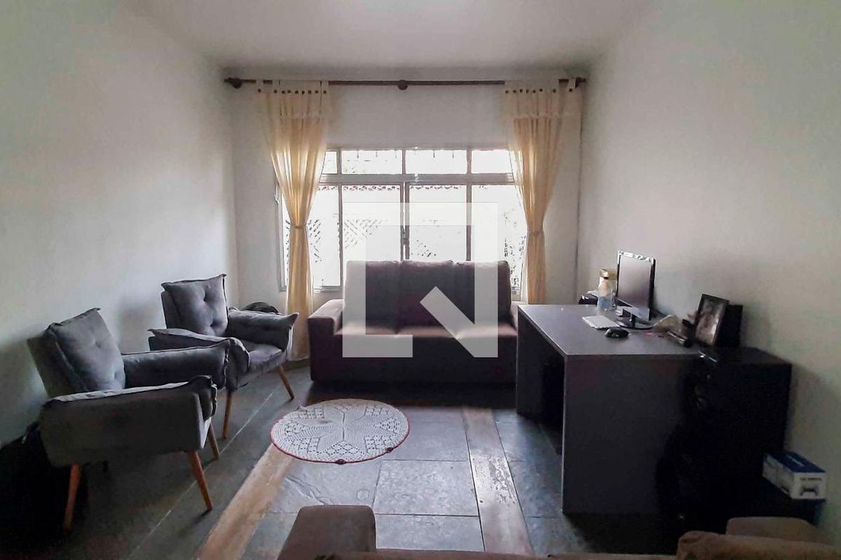 Casa, 4 quartos, 160 m² - Foto 2