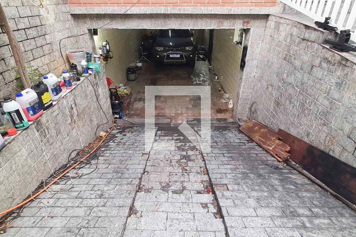 Casa, 4 quartos, 160 m² - Foto 73