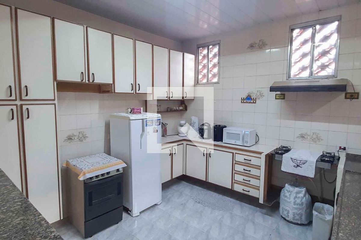 Casa, 4 quartos, 160 m² - Foto 52