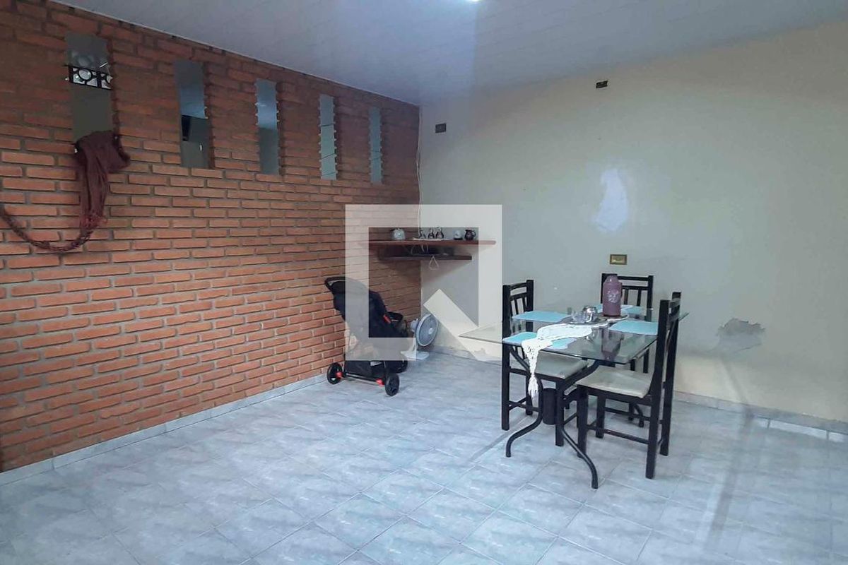 Casa, 4 quartos, 160 m² - Foto 47