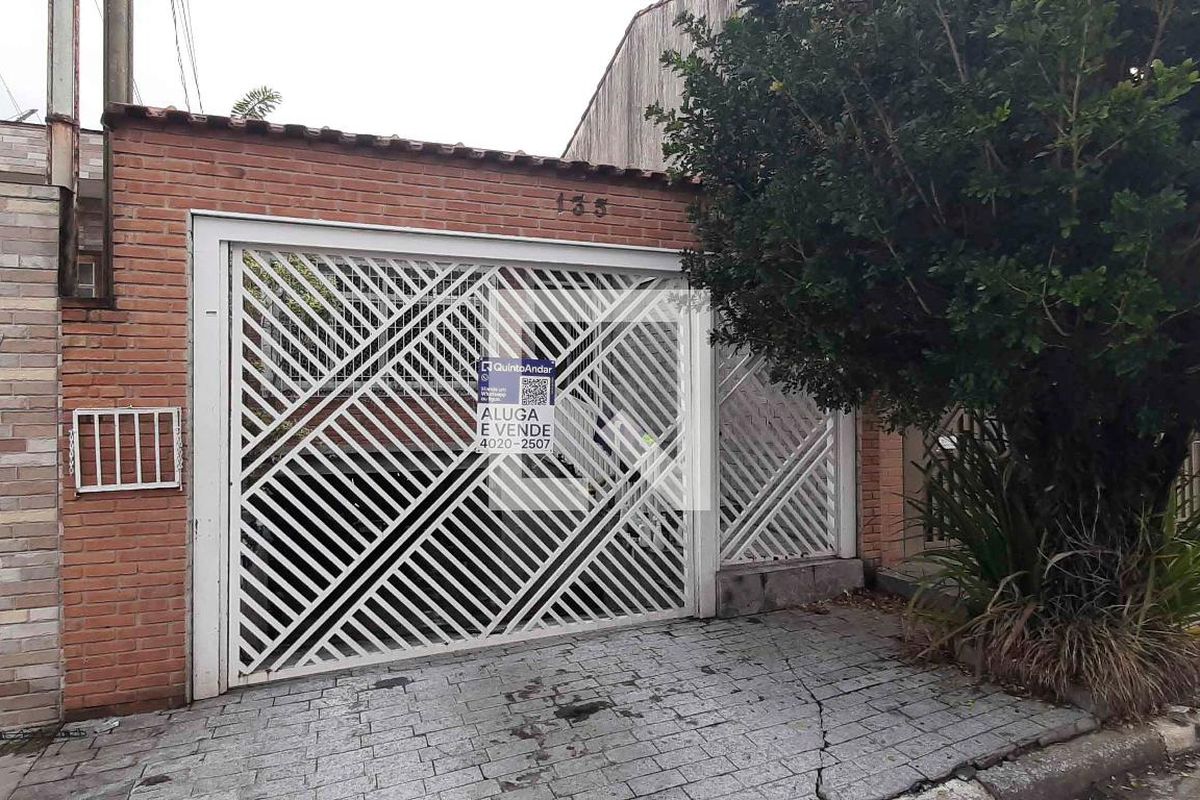 Casa, 4 quartos, 160 m² - Foto 76