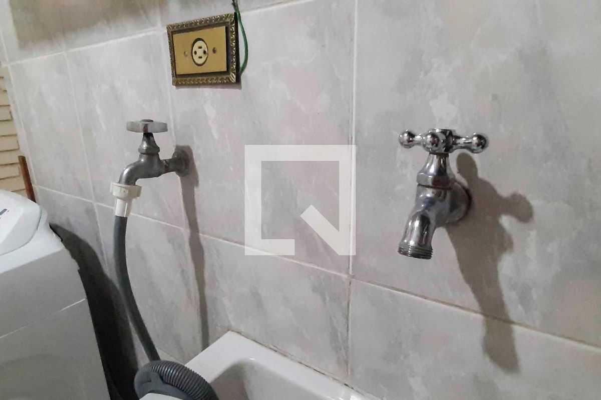 Casa, 4 quartos, 160 m² - Foto 64