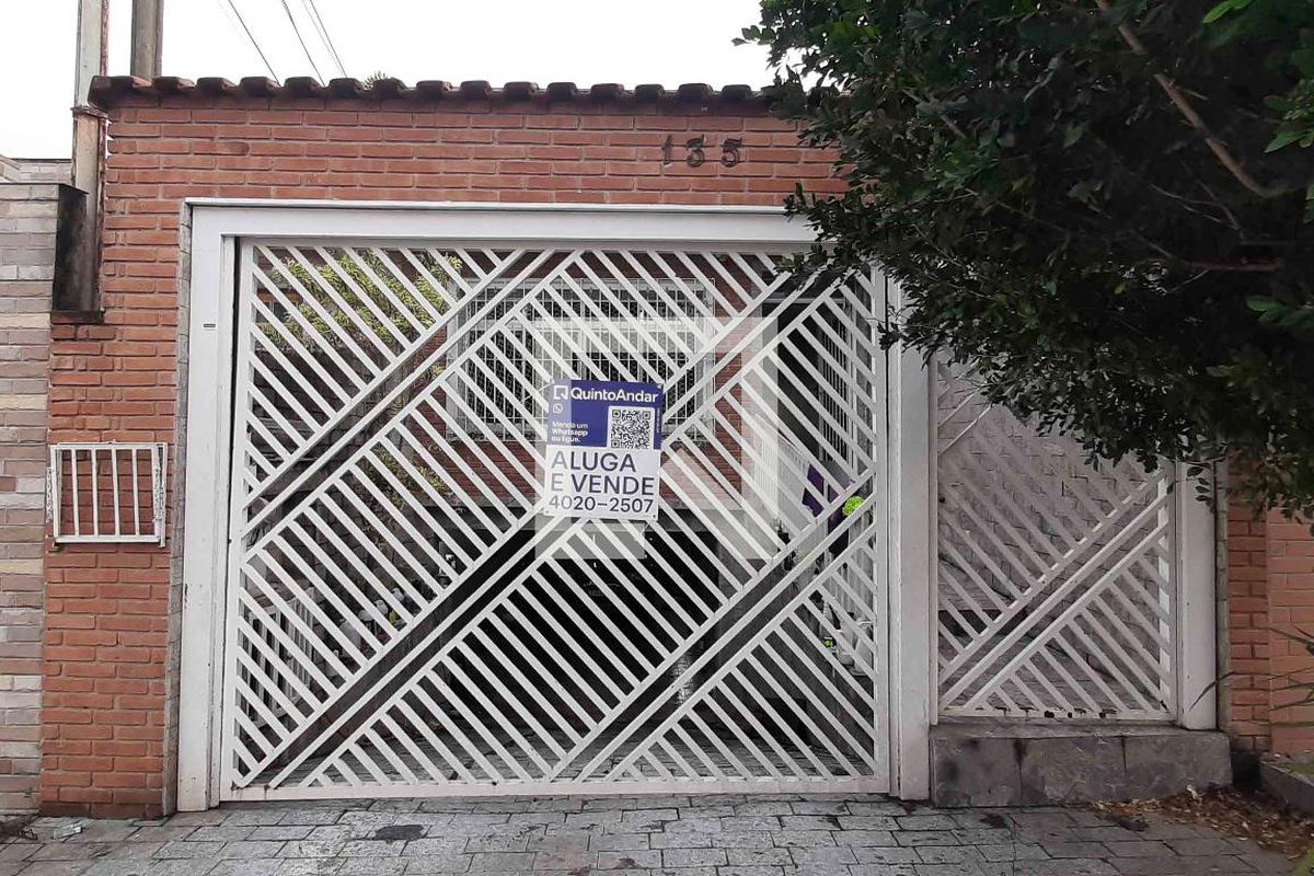 Casa, 4 quartos, 160 m² - Foto 77