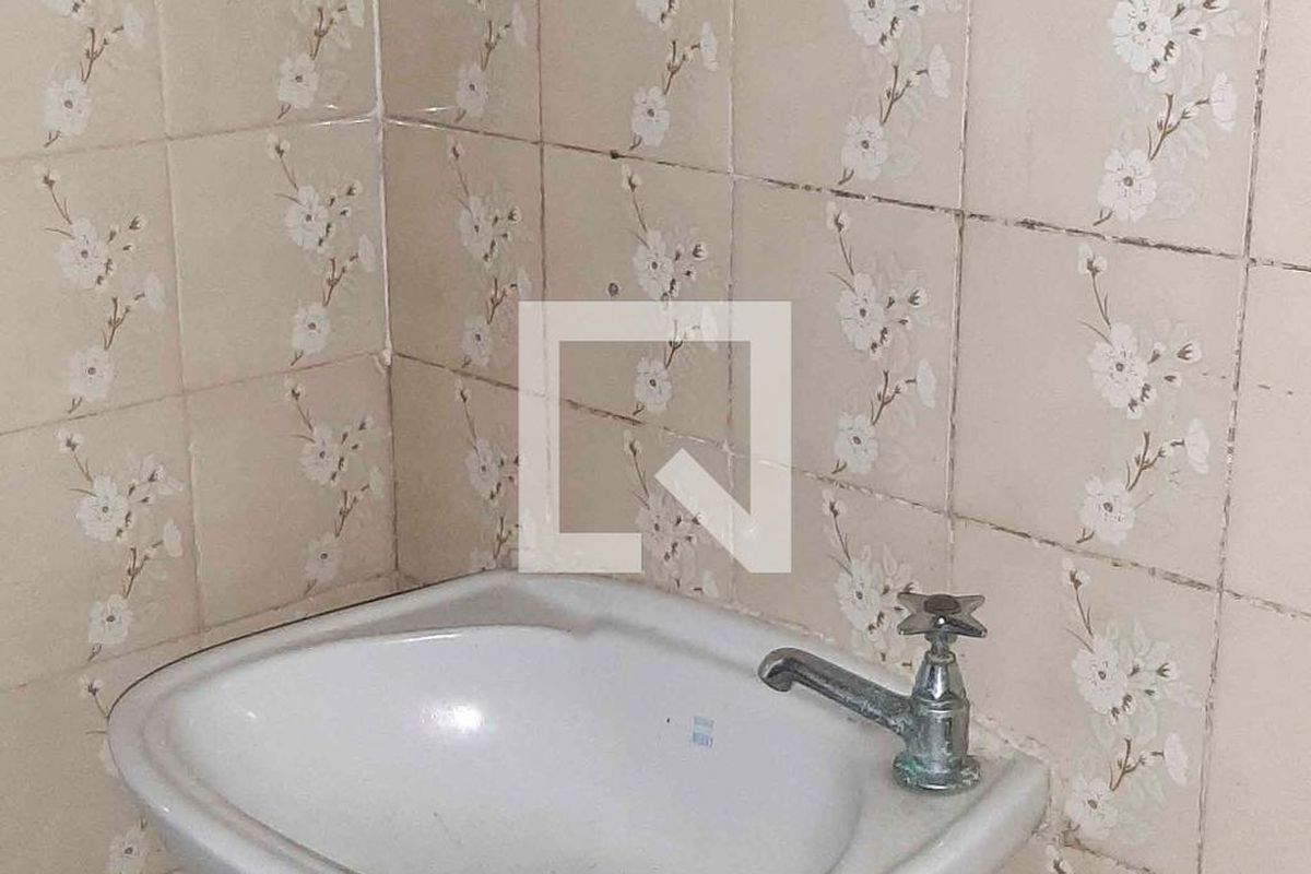 Casa, 4 quartos, 160 m² - Foto 67