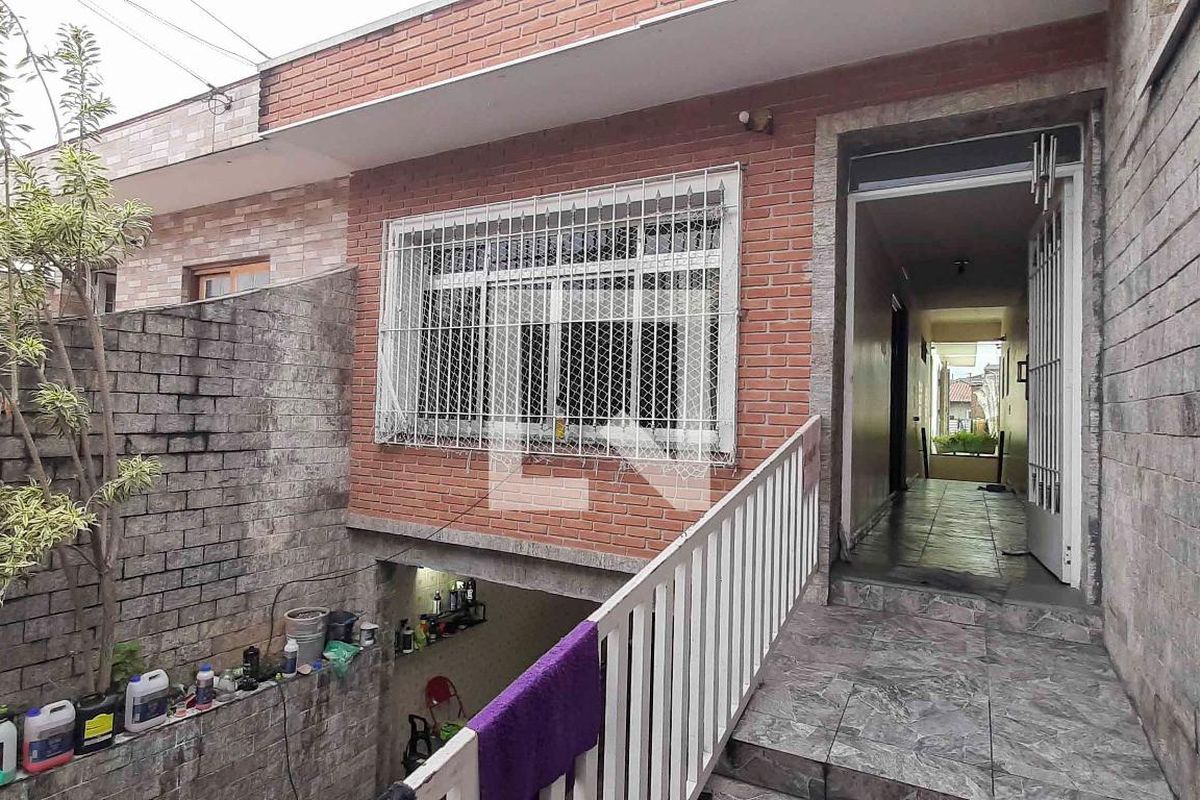 Casa, 4 quartos, 160 m² - Foto 71