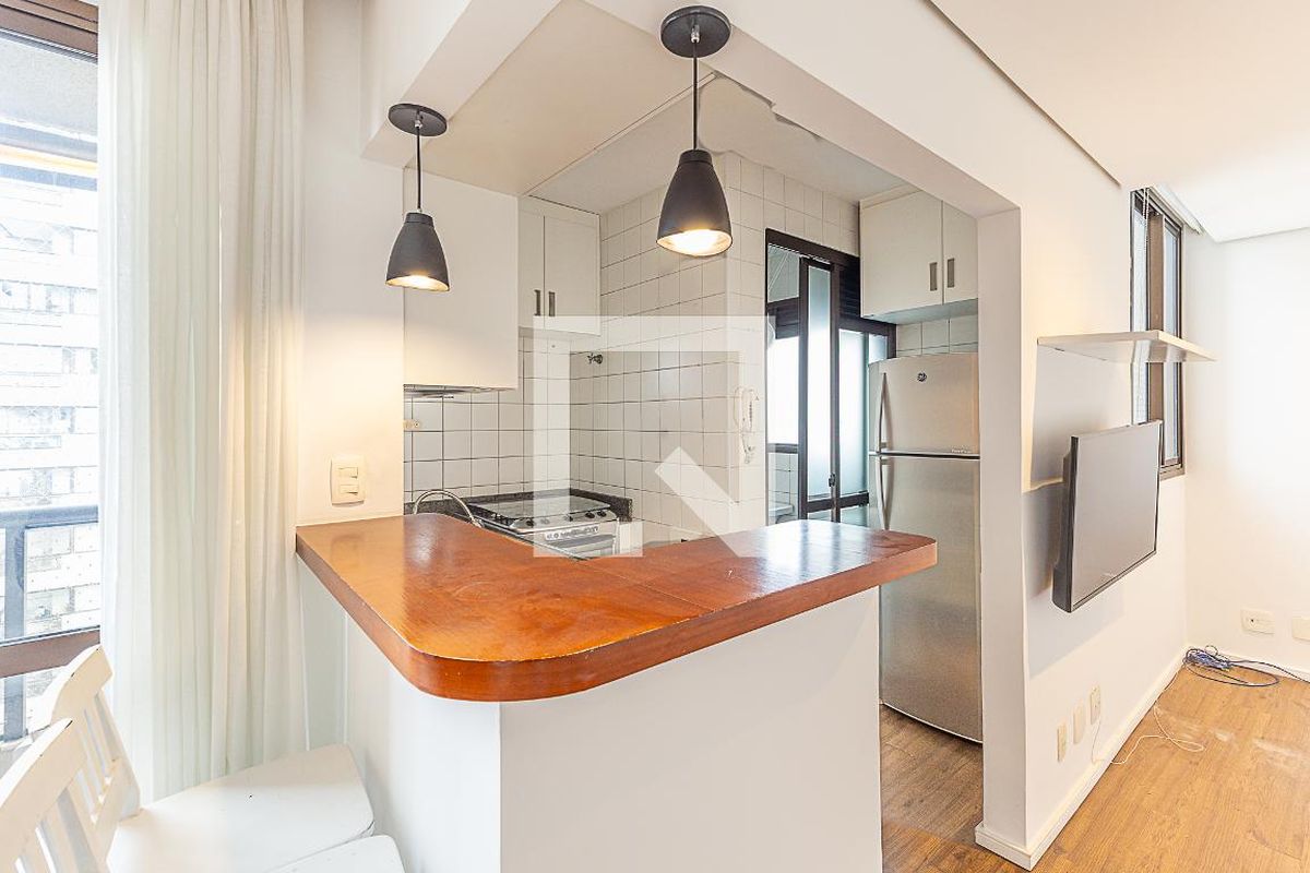 Apartamento, 2 quartos, 74 m² - Foto 6