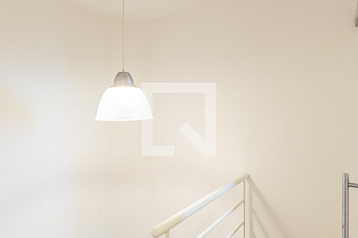 Apartamento, 2 quartos, 74 m² - Foto 31