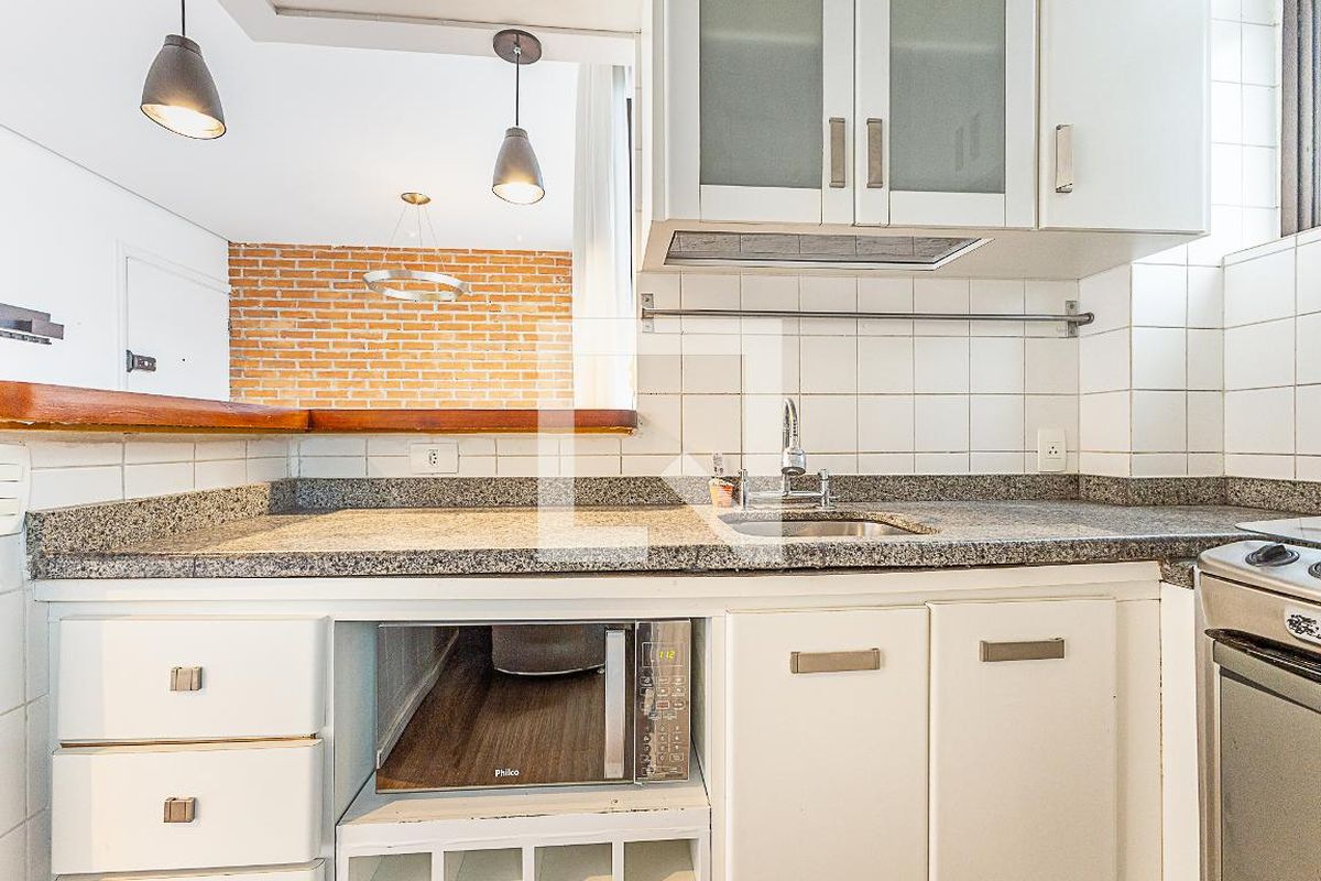 Apartamento, 2 quartos, 74 m² - Foto 8