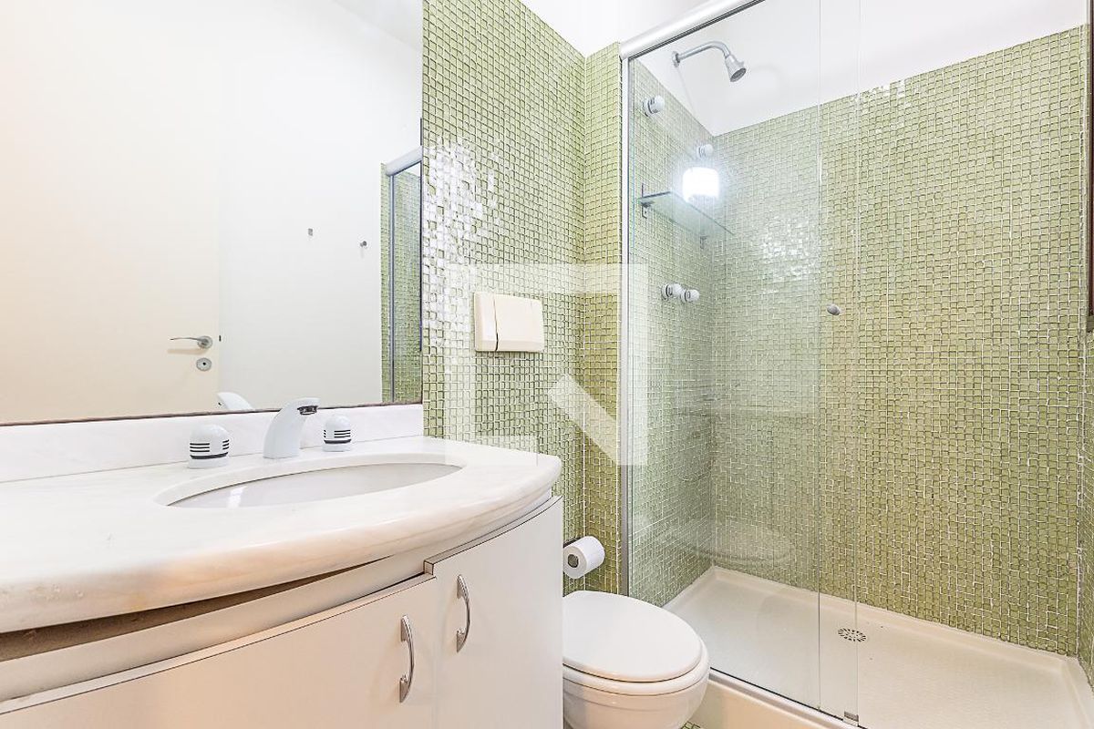 Apartamento, 2 quartos, 74 m² - Foto 27