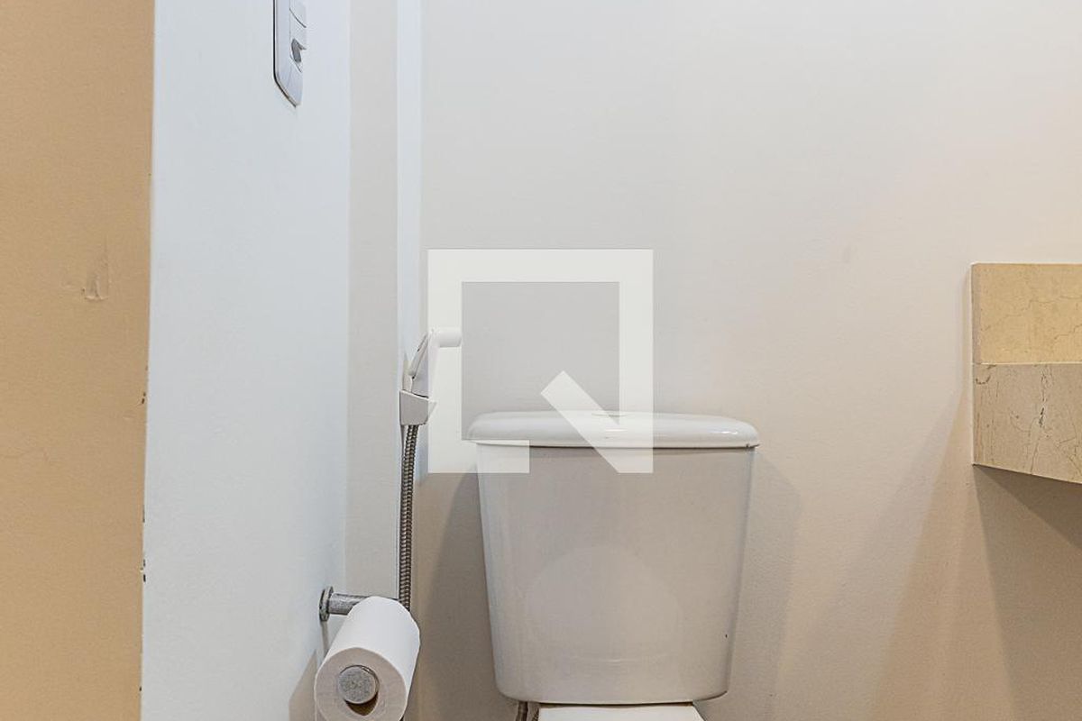 Apartamento, 2 quartos, 74 m² - Foto 22