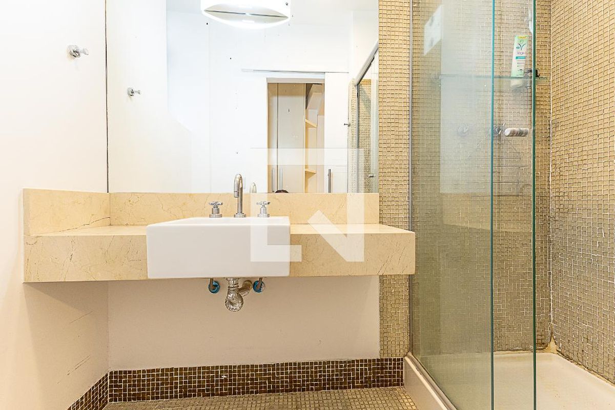 Apartamento, 2 quartos, 74 m² - Foto 19