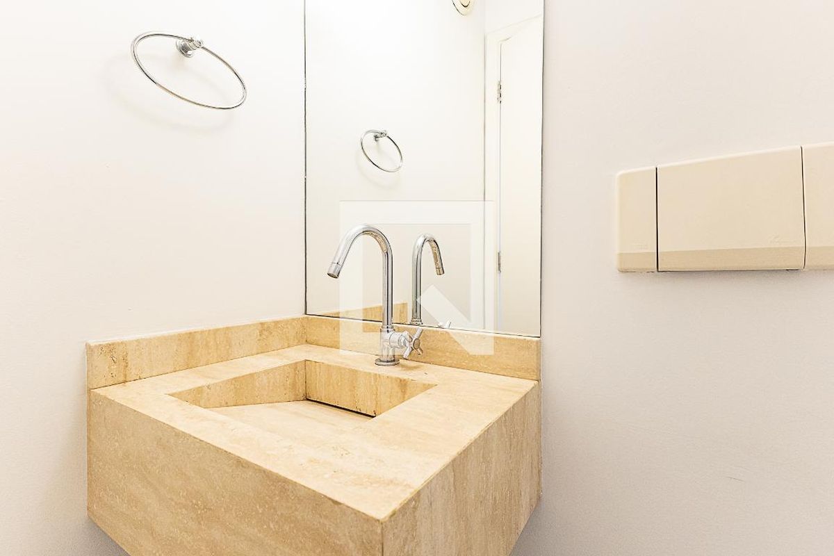 Apartamento, 2 quartos, 74 m² - Foto 34