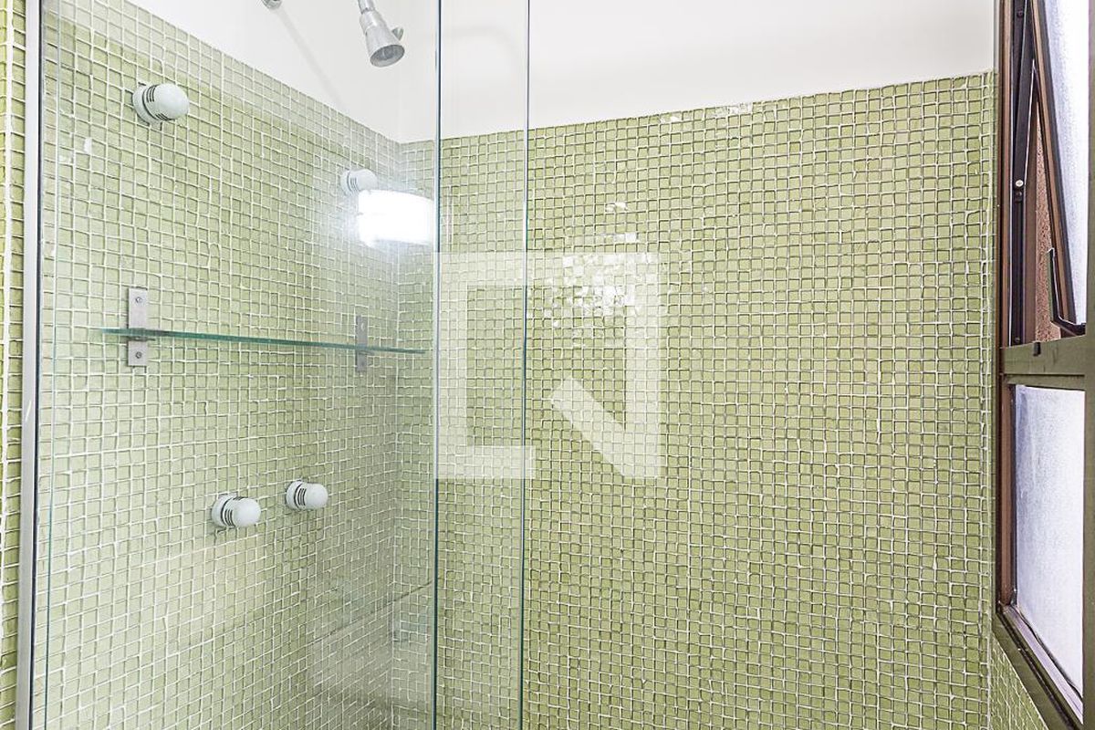 Apartamento, 2 quartos, 74 m² - Foto 29