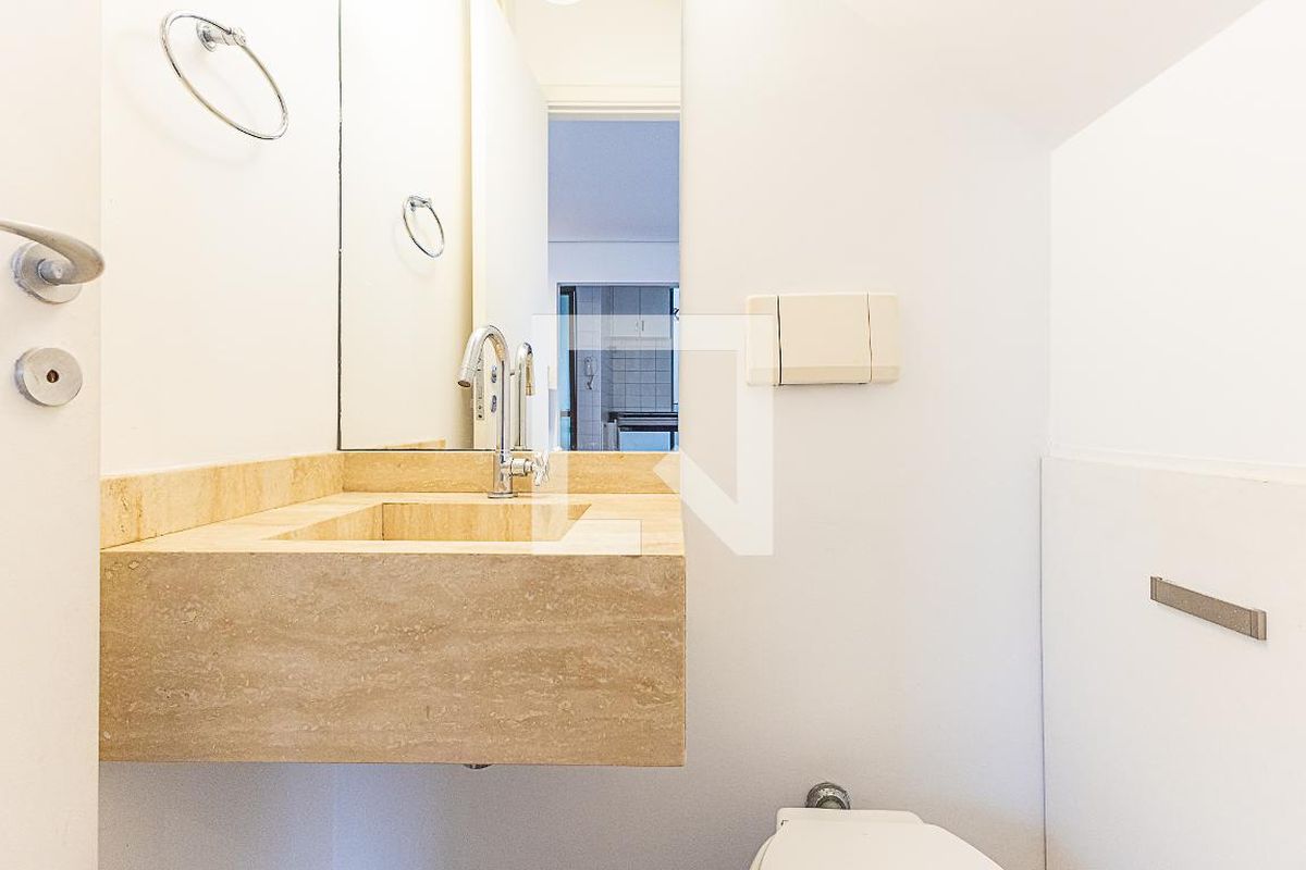 Apartamento, 2 quartos, 74 m² - Foto 33