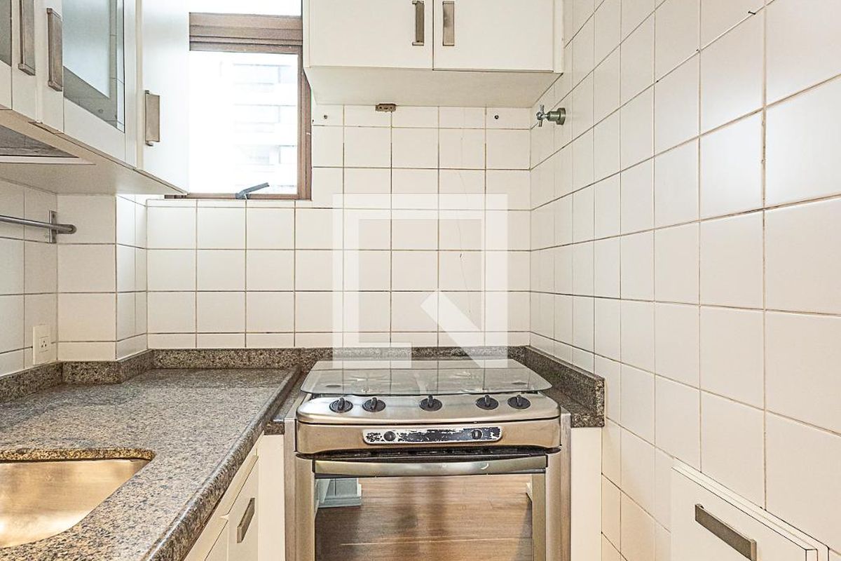 Apartamento, 2 quartos, 74 m² - Foto 9