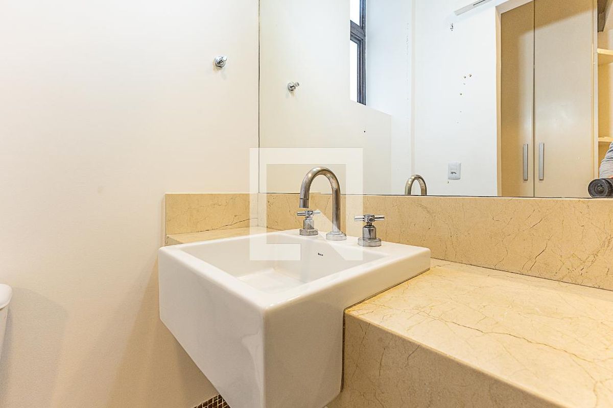 Apartamento, 2 quartos, 74 m² - Foto 20