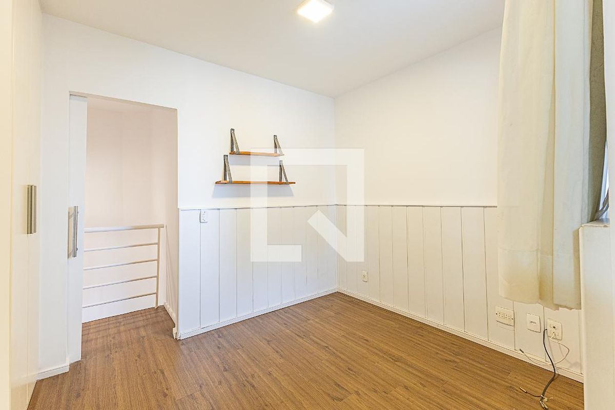 Apartamento, 2 quartos, 74 m² - Foto 16