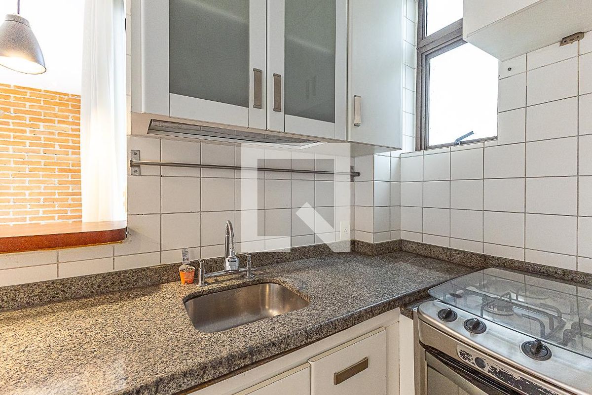 Apartamento, 2 quartos, 74 m² - Foto 10
