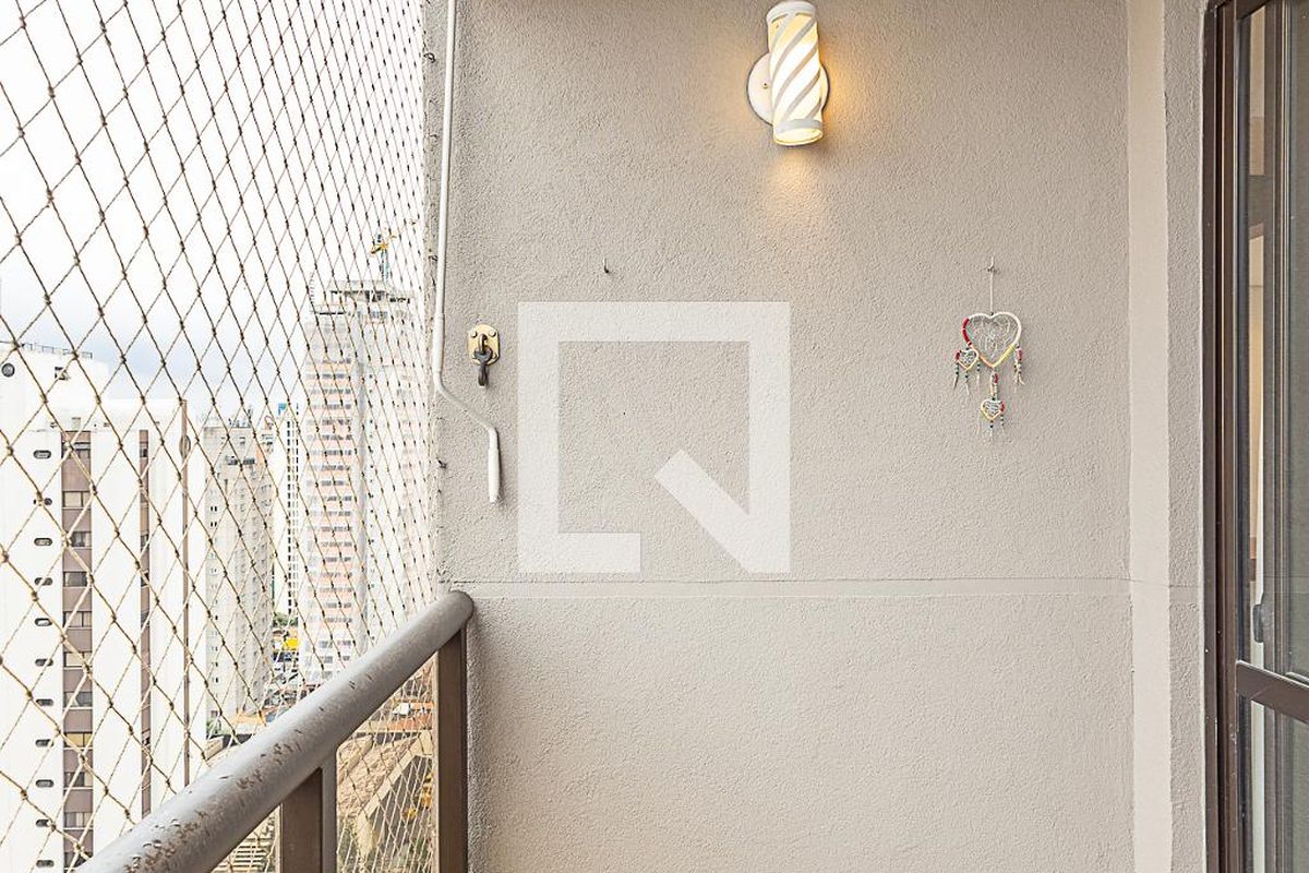 Apartamento, 2 quartos, 74 m² - Foto 14