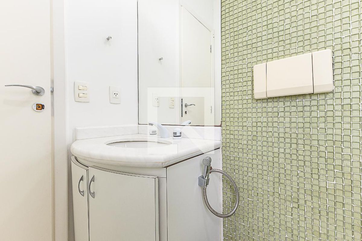 Apartamento, 2 quartos, 74 m² - Foto 28