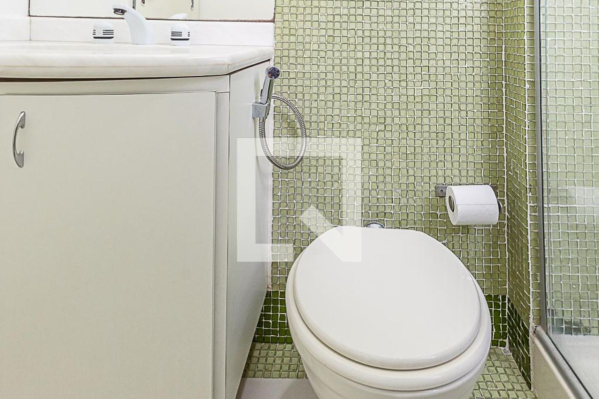 Apartamento, 2 quartos, 74 m² - Foto 30
