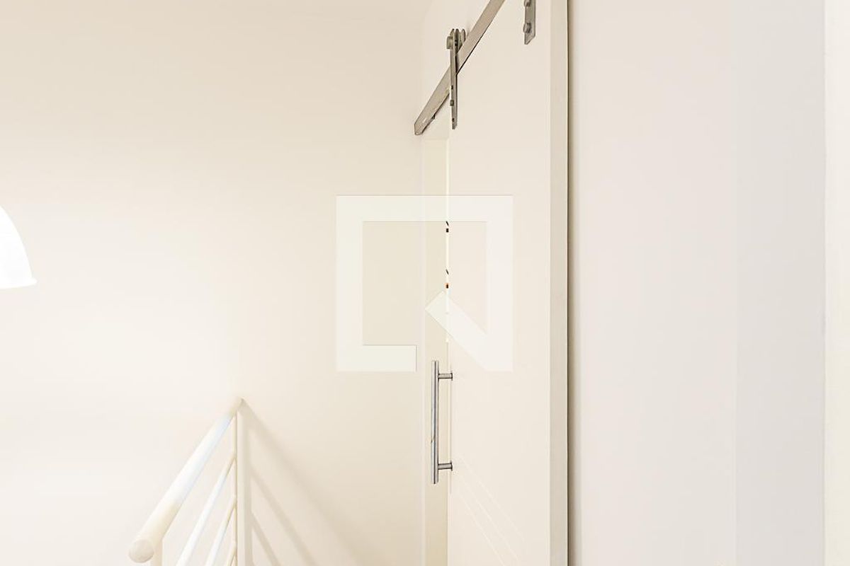 Apartamento, 2 quartos, 74 m² - Foto 32