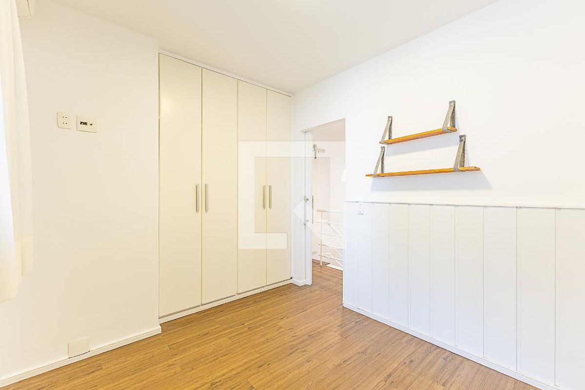 Apartamento, 2 quartos, 74 m² - Foto 17
