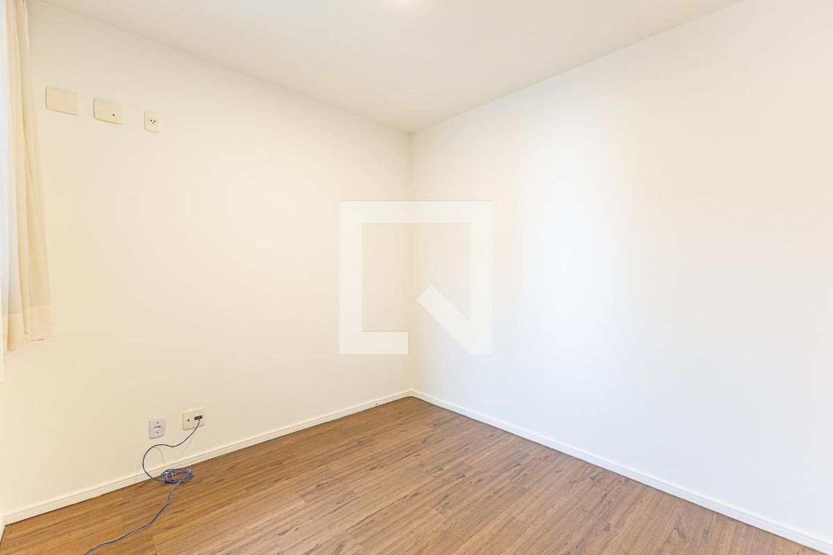 Apartamento, 2 quartos, 74 m² - Foto 26