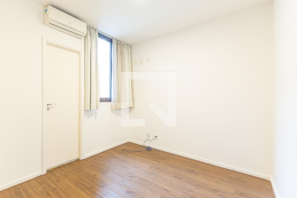 Apartamento, 2 quartos, 74 m² - Foto 23