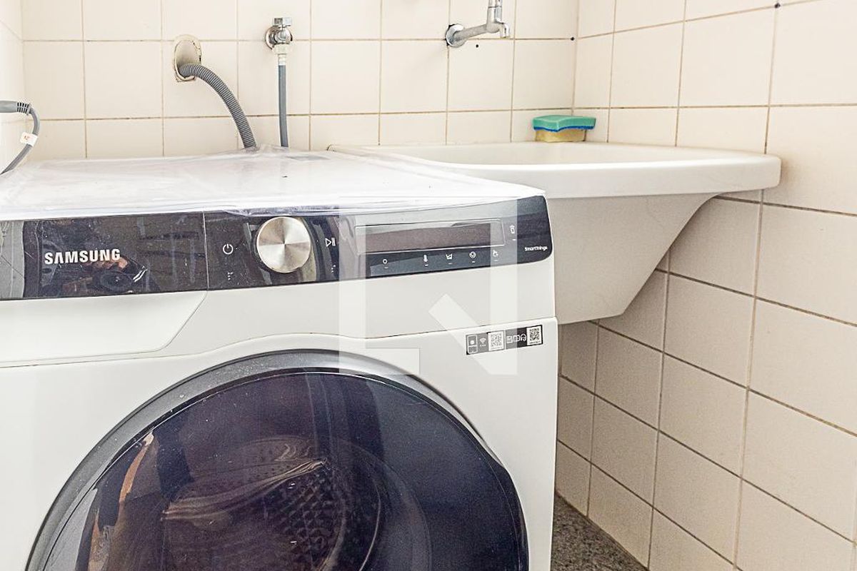 Apartamento, 2 quartos, 74 m² - Foto 35