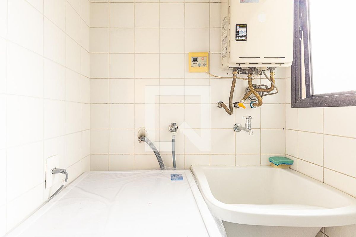 Apartamento, 2 quartos, 74 m² - Foto 37