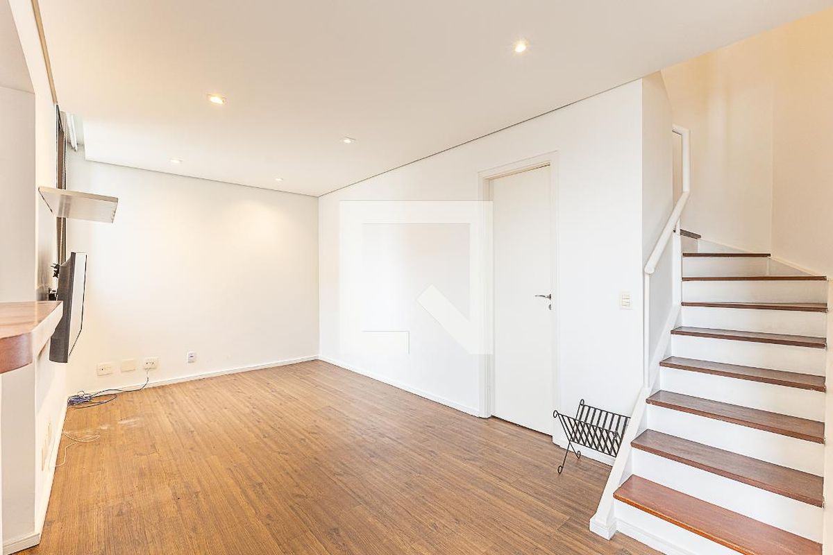 Apartamento, 2 quartos, 74 m² - Foto 2