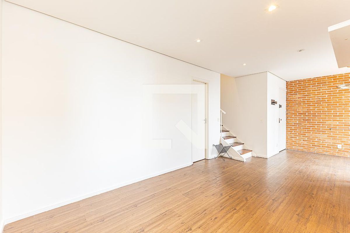 Apartamento, 2 quartos, 74 m² - Foto 5