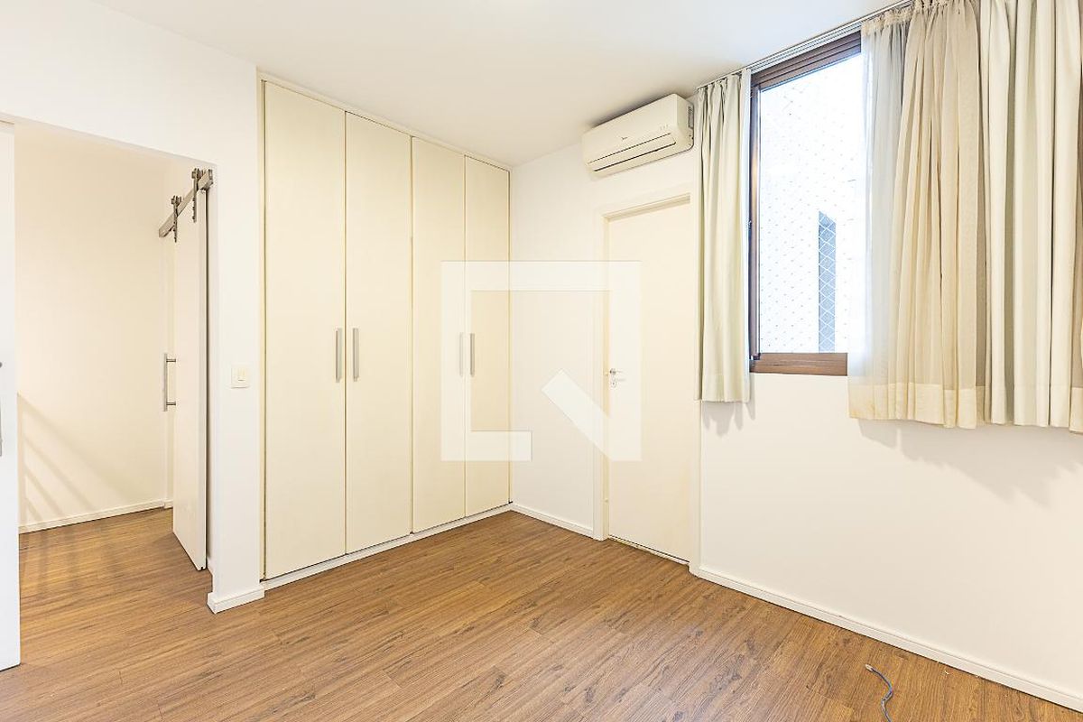 Apartamento, 2 quartos, 74 m² - Foto 24
